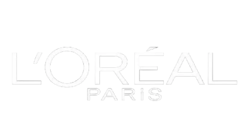 Logotype