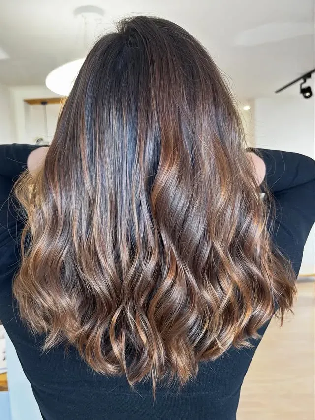 Coiffeur femme à L'Union