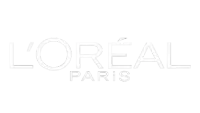 logotype_L'Oréal