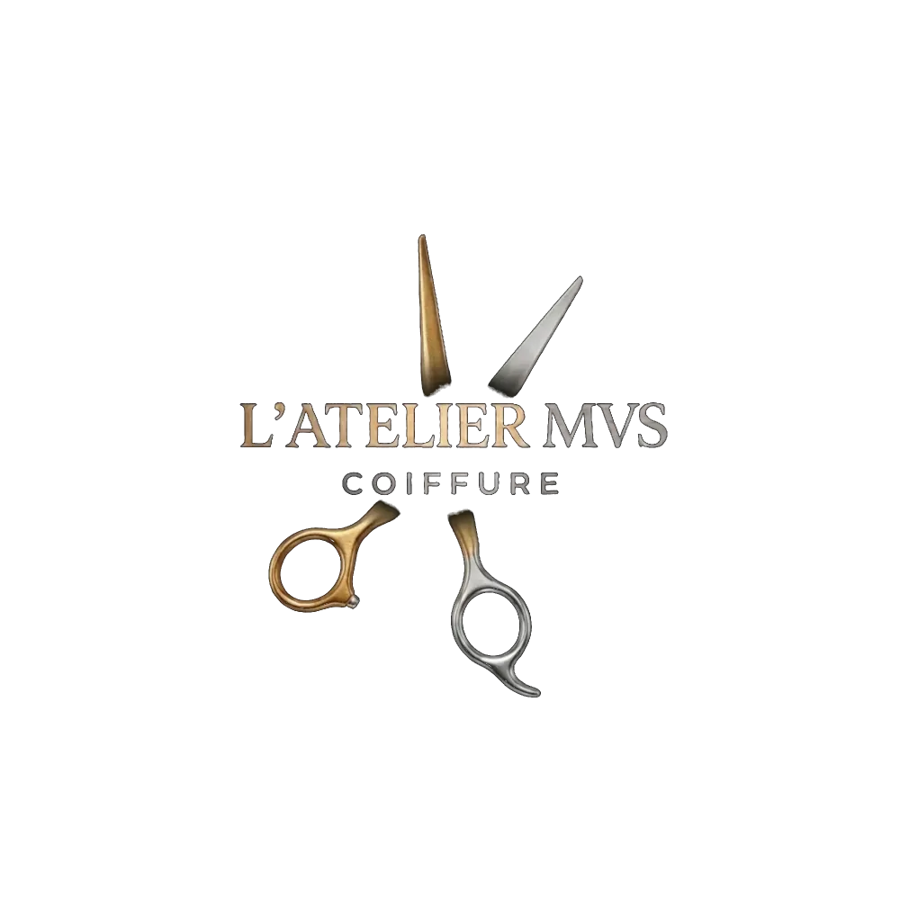 logomvs_no_bg