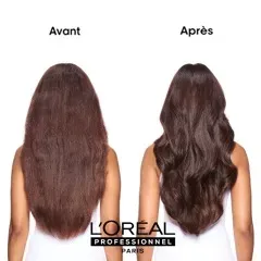 Soin L'oreal