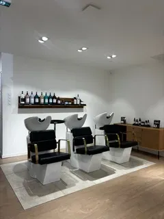 salon de coiffure - l'union (1)