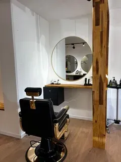 salon de coiffure - l'union (4)