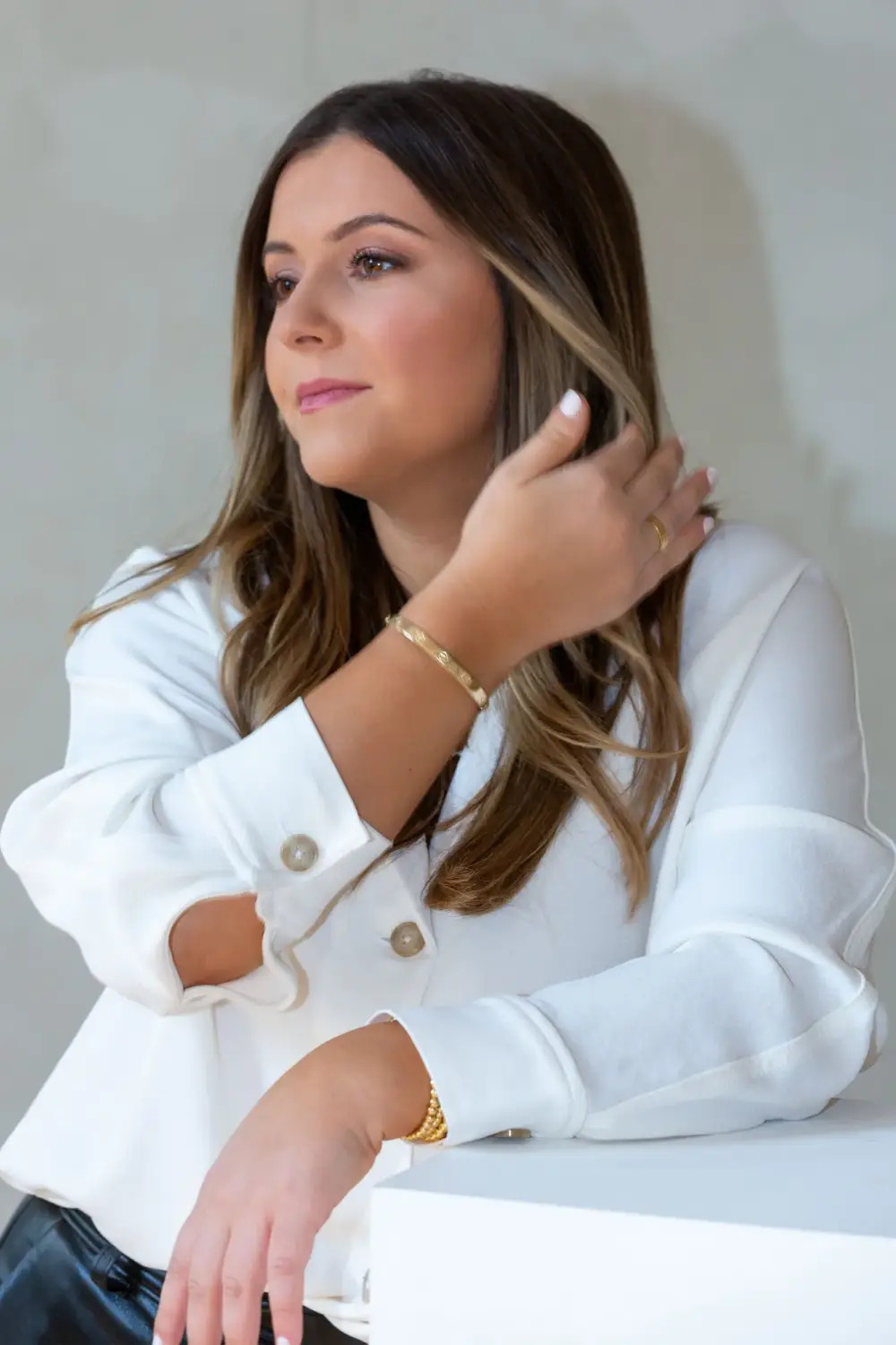 Élodie Dupré