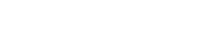 kerastase-logo
