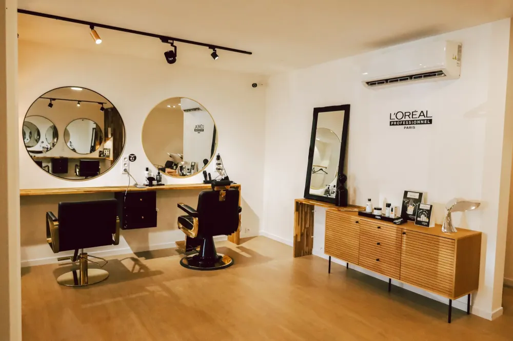 Salondecoiffurelunion